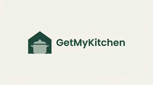 Get My Kitchen