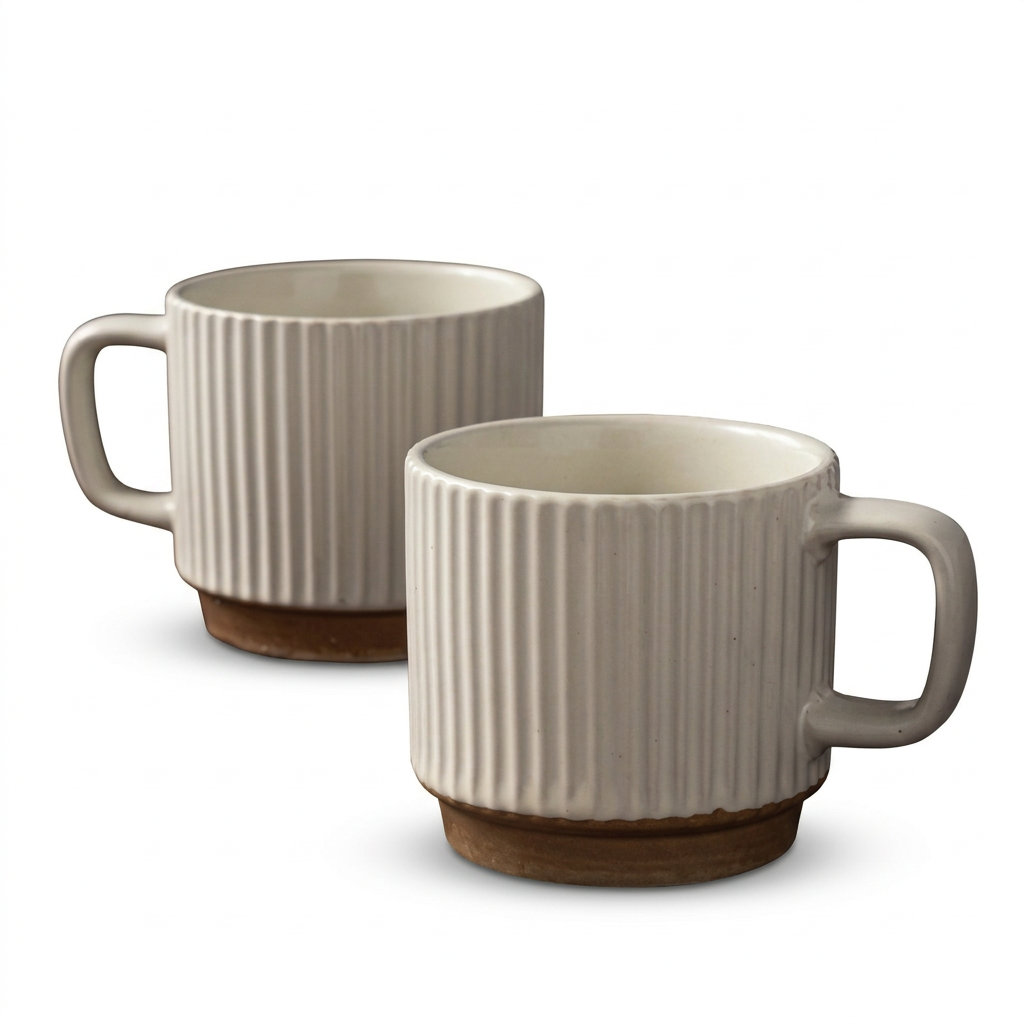 Mug Universal Drinking Cup Spoon Household Water Cup Office Ceramic Cup Coffee Cup Milk Cup Tea Cup