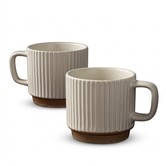 Mug Universal Drinking Cup Spoon Household Water Cup Office Ceramic Cup Coffee Cup Milk Cup Tea Cup